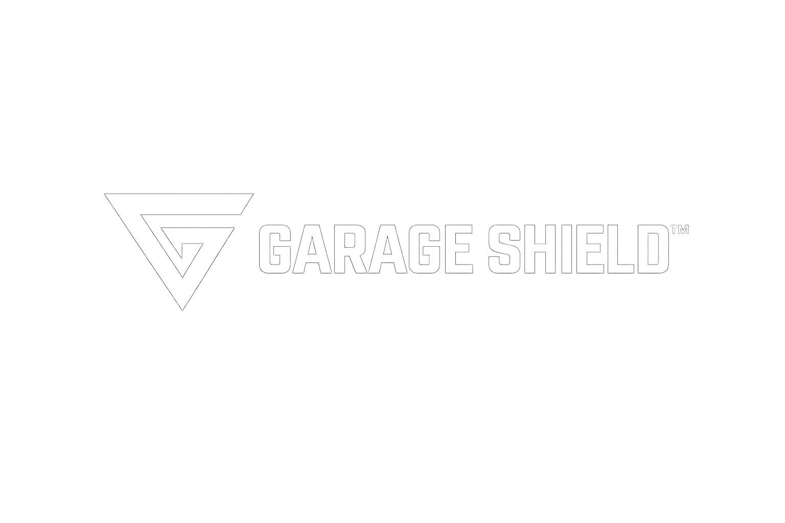 The Garage Shield